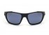 Óculos de Sol Oakley MASSETER OO9486-0160 60-19
