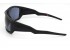 Óculos de Sol Oakley MASSETER OO9486-0160 60-19