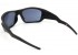 Óculos de Sol Oakley MASSETER OO9486-0160 60-19