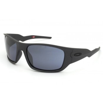 Óculos de Sol Oakley MASSETER OO9486-0260 60-19