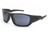 Óculos de Sol Oakley MASSETER OO9486-0260 60-19