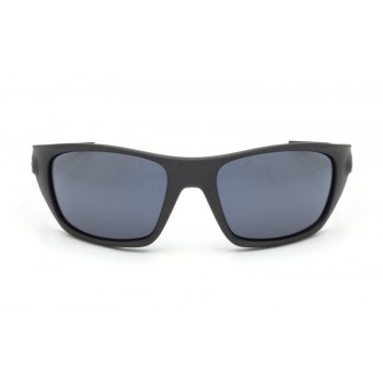 Óculos de Sol Oakley MASSETER OO9486-0260 60-19