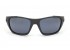 Óculos de Sol Oakley MASSETER OO9486-0260 60-19