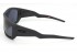 Óculos de Sol Oakley MASSETER OO9486-0260 60-19