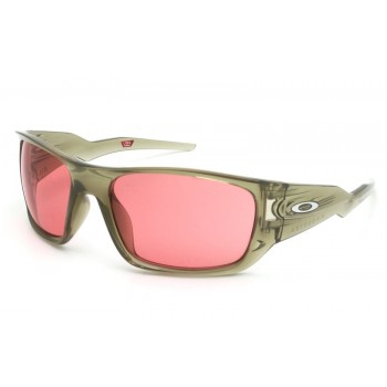 Óculos de Sol Oakley MASSETER OO9486-1660 60-19