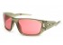 Óculos de Sol Oakley MASSETER OO9486-1660 60-19