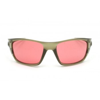 Óculos de Sol Oakley MASSETER OO9486-1660 60-19