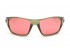 Óculos de Sol Oakley MASSETER OO9486-1660 60-19