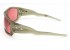 Óculos de Sol Oakley MASSETER OO9486-1660 60-19