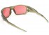Óculos de Sol Oakley MASSETER OO9486-1660 60-19