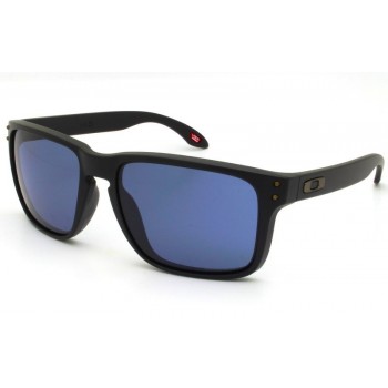 Óculos de Sol Oakley HOLBROOK OO9487-0161 61-18