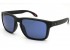 Óculos de Sol Oakley HOLBROOK OO9487-0161 61-18