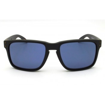 Óculos de Sol Oakley HOLBROOK OO9487-0161 61-18