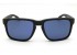 Óculos de Sol Oakley HOLBROOK OO9487-0161 61-18