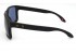 Óculos de Sol Oakley HOLBROOK OO9487-0161 61-18