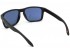 Óculos de Sol Oakley HOLBROOK OO9487-0161 61-18