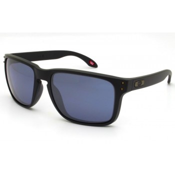Óculos de Sol Oakley HOLBROOK OO9487-0261 61-18