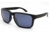 Óculos de Sol Oakley HOLBROOK OO9487-0261 61-18 Óculos de Sol Oakley HOLBROOK OO9487-0261 61-18