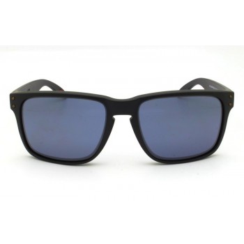 Óculos de Sol Oakley HOLBROOK OO9487-0261 61-18