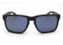 Óculos de Sol Oakley HOLBROOK OO9487-0261 61-18 Óculos de Sol Oakley HOLBROOK OO9487-0261 61-18