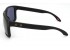 Óculos de Sol Oakley HOLBROOK OO9487-0261 61-18 Óculos de Sol Oakley HOLBROOK OO9487-0261 61-18