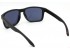 Óculos de Sol Oakley HOLBROOK OO9487-0261 61-18 Óculos de Sol Oakley HOLBROOK OO9487-0261 61-18