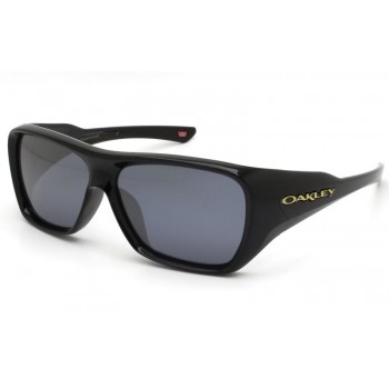 Óculos de Sol Oakley CHAMINADE OO9492-0160 60-13