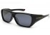 Óculos de Sol Oakley CHAMINADE OO9492-0160 60-13