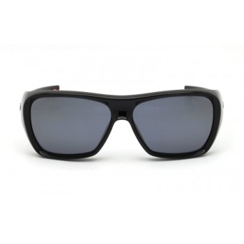Óculos de Sol Oakley CHAMINADE OO9492-0160 60-13