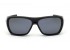 Óculos de Sol Oakley CHAMINADE OO9492-0160 60-13