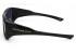 Óculos de Sol Oakley CHAMINADE OO9492-0160 60-13