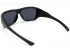 Óculos de Sol Oakley CHAMINADE OO9492-0160 60-13