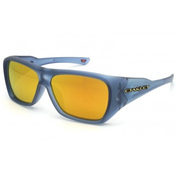 Óculos de Sol Oakley CHAMINADE OO9492-0560 60-13