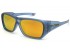 Óculos de Sol Oakley CHAMINADE OO9492-0560 60-13