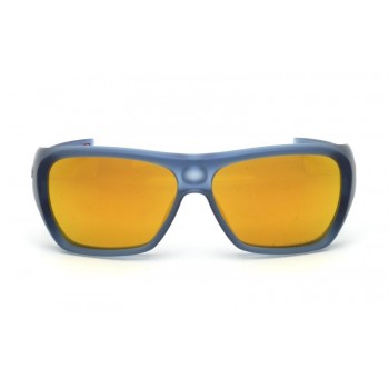 Óculos de Sol Oakley CHAMINADE OO9492-0560 60-13