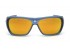 Óculos de Sol Oakley CHAMINADE OO9492-0560 60-13