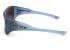 Óculos de Sol Oakley CHAMINADE OO9492-0560 60-13