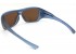 Óculos de Sol Oakley CHAMINADE OO9492-0560 60-13