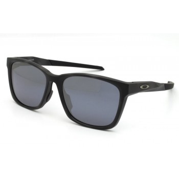 Óculos de Sol Oakley PARACORD OO9506D-0657 57-17