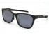 Óculos de Sol Oakley PARACORD OO9506D-0657 57-17