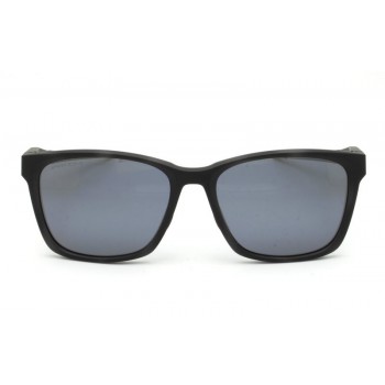 Óculos de Sol Oakley PARACORD OO9506D-0657 57-17