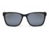 Óculos de Sol Oakley PARACORD OO9506D-0657 57-17