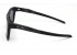 Óculos de Sol Oakley PARACORD OO9506D-0657 57-17