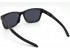 Óculos de Sol Oakley PARACORD OO9506D-0657 57-17