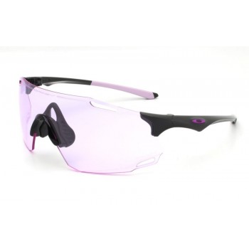 Óculos de Sol Oakley CYBR DYNO OO9513D-0439