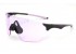 Óculos de Sol Oakley CYBR DYNO OO9513D-0439