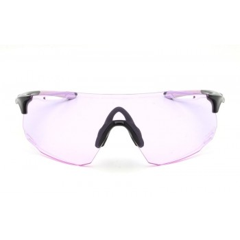 Óculos de Sol Oakley CYBR DYNO OO9513D-0439