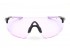 Óculos de Sol Oakley CYBR DYNO OO9513D-0439