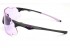 Óculos de Sol Oakley CYBR DYNO OO9513D-0439