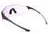 Óculos de Sol Oakley CYBR DYNO OO9513D-0439